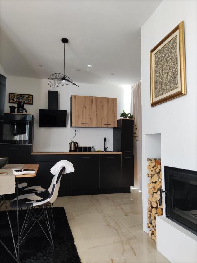 Apartments Marta 2 Zadar Dış mekan fotoğraf